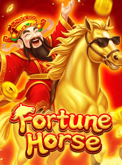 Live Baccarat dealer game cover from Evolution Gaming