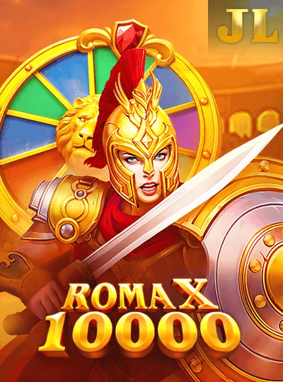 Fortune Rabbit slot game cover from Pragmatic Play