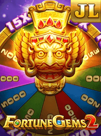 Book of Dead slot game cover from Play'n GO