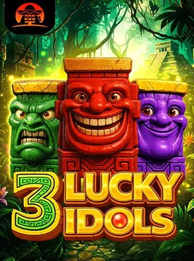 Slingo slot bingo hybrid game cover