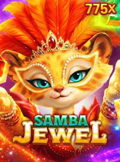 Baccarat live casino game cover