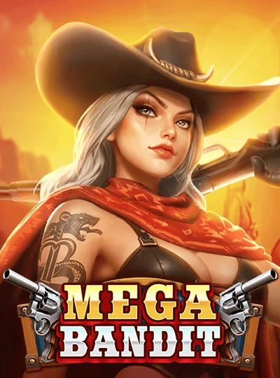 Sweet Bonanza slot game cover from Pragmatic Play