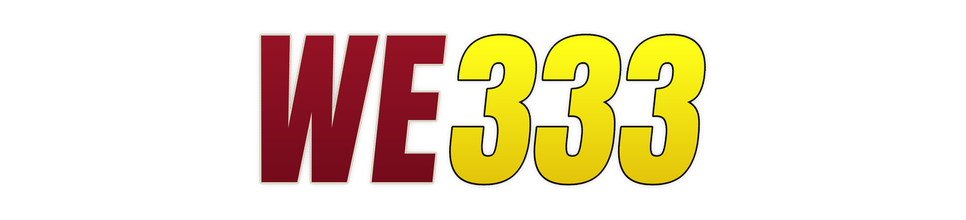 we333